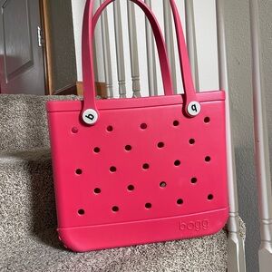 Baby Bogg Bag Tote